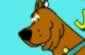 Scooby Doo