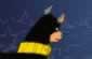 Batmanin kpei