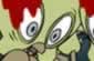 Hortlak Tweety